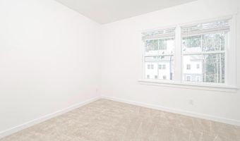 1801 Stroup St, Apex, NC 27502