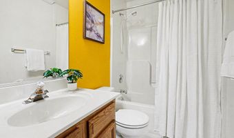 9 MAINMAST Ct, Baltimore, MD 21220