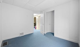 1077 W State St, Alliance, OH 44601