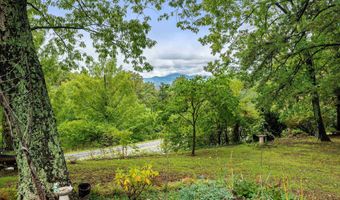 2811 AFTON MOUNTAIN Rd, Afton, VA 22920