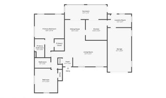 14 Berkshire Rd 64, Whiting, NJ 08759