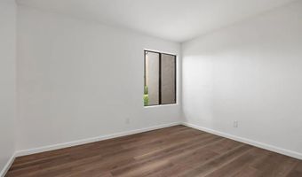 10845 Camino Ruiz 57, San Diego, CA 92126