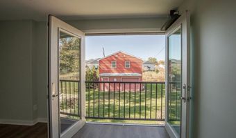 236 PARK Rd, Ambler, PA 19002