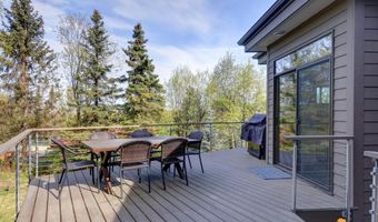 2000 Solstice Cir, Anchorage, AK 99503