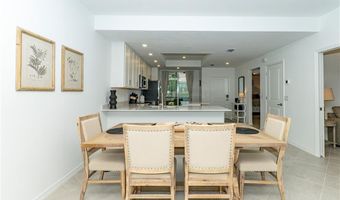 5467 Double Eagle 3212, Ave Maria, FL 34142