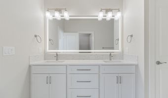 205 W First St, Carey, ID 83320