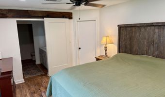 124 Sara Dr, Brandon, MS 39042