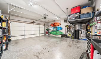 135 Rachelle Pl, Baxter, TN 38544