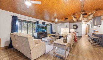 190 Peaden Bridge Rd, Baker, FL 32531