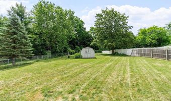 5 Gregg Rd, Altamont, NY 12009