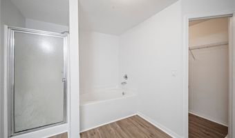 2006 Polar Ave, Alva, FL 33920