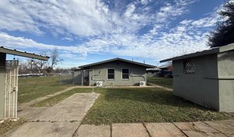 6820 CA-273, Anderson, CA 96007