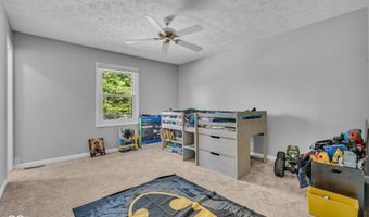 1039 Ridgeview Ct, Avon, IN 46123