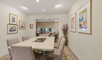 1229 HOFFMAN Rd, Ambler, PA 19002