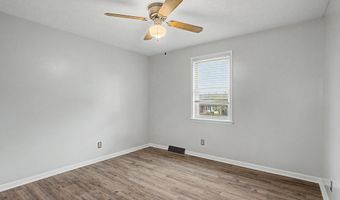 104 Circle Dr, Beech Island, SC 29842