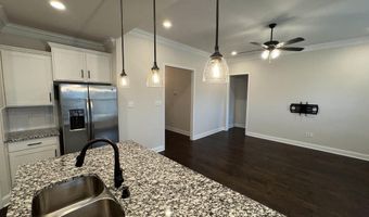 16911 Ted Childs Dr, Athens, AL 35613