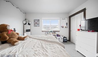 705 Halfpipe St B, Belgrade, MT 59714