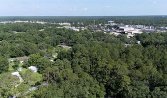14030 Mars Ave, Bayou La Batre, AL 36509