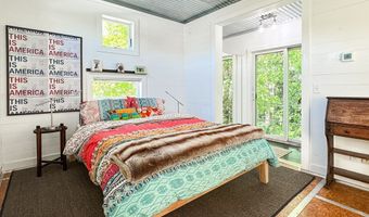 174 Dr Frederick S Humphries St, Apalachicola, FL 32320