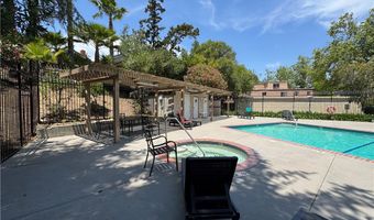 4059 Yankee Dr, Agoura Hills, CA 91301