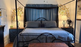 12173 Old Douglass Rd, Blackstock, SC 29014