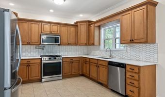 9859 Fieldcrest Dr, Apison, TN 37302