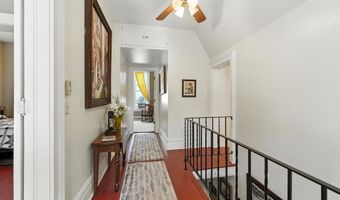 513 S Wayne St, Angola, IN 46703