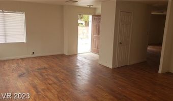 5556 Everglade St, Las Vegas, NV 89142