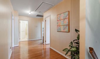 1449 FORT WASHINGTON Ave, Ambler, PA 19002