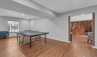 2227 Canyon Blvd #458 B, Boulder, CO 80302