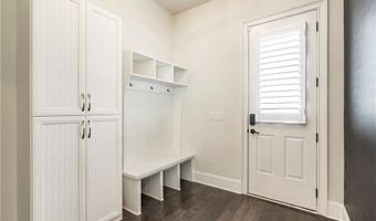 12920 Keystone Ct, Alpharetta, GA 30009