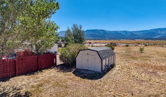 5061 W 1525 S, Cedar City, UT 84720
