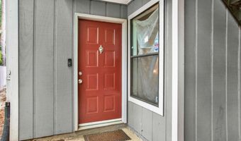 3893 Woodridge, Tucker, GA 30084