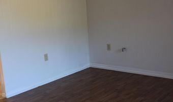 225 Baggett St, Brunson, SC 29911