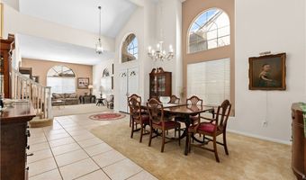 4902 Copper Creek Dr, Banning, CA 92220