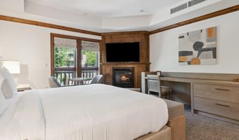 415 E Dean St. Unit 23A Week 29, Aspen, CO 81611