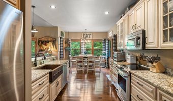 1323 County Road 750, Athens, TN 37303