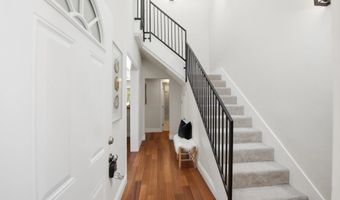 3119 Hugo 1, San Diego, CA 92106