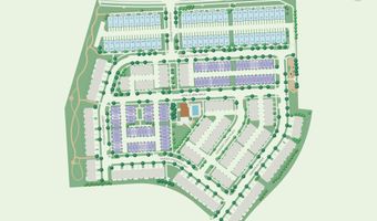 2062 HENSON NORRIS St, Rockville, MD 20850