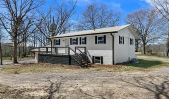 467 CO RD 141, Arley, AL 35541