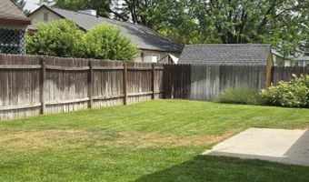 2140 E Chateau, Boise, ID 83646