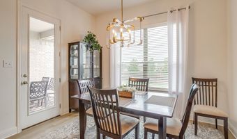 214 Observation Dr N, Aledo, TX 76008