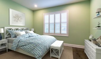 36885 CROSSRAIL Way, Lewes, DE 19958