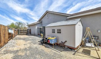 403 St George's Ct, Dayton, NV 89403