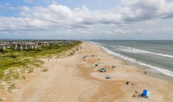 1904 E Ft Macon Rd 346, Atlantic Beach, NC 28512
