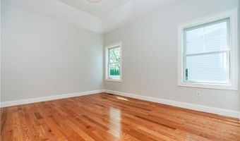 19 Hampton Rd 69, Coventry, RI 02816
