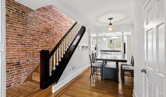 3115 FOSTER Ave, Baltimore, MD 21224