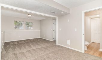 8 Driftwood Ct, Alexandria, KY 41001