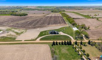 48259 263rd St, Brandon, SD 57005