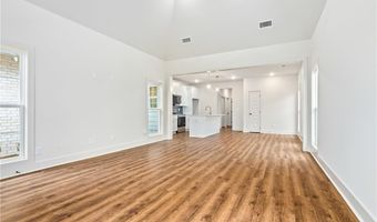 03226 BRADLEY Ln, Auburn, AL 36830